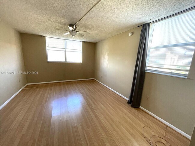 Building Photo - 1810 SW 81st Ave