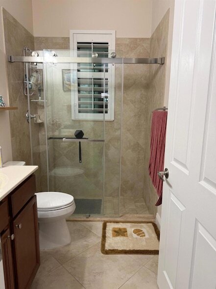 Building Photo - 10286 SW Canossa Way