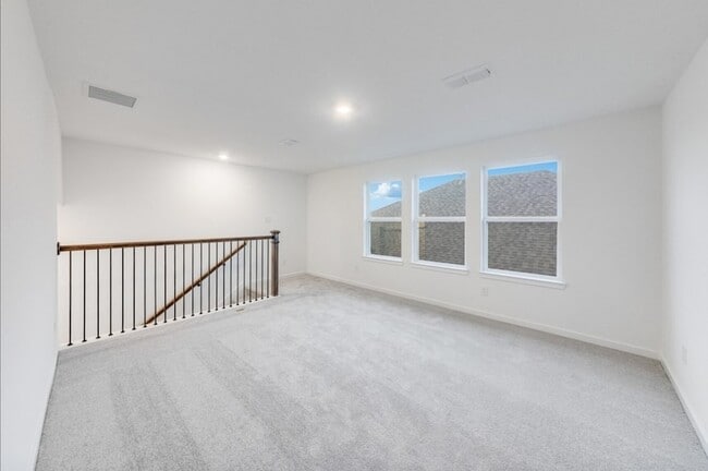 Building Photo - 21903 Wycombe Ter Wy