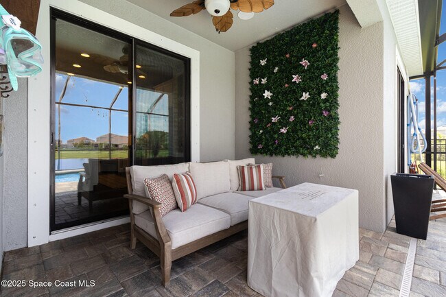 Building Photo - 3243 Casare Dr