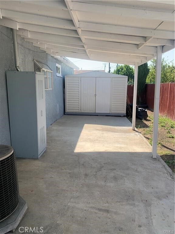Building Photo - 12810 Dunton Dr