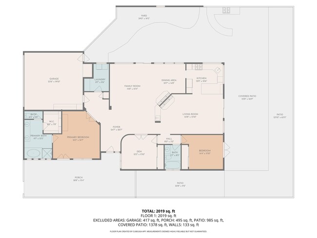 Building Photo - 7 Florentina Dr