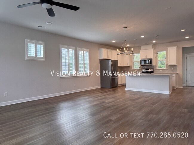 Building Photo - 141 Winding River Dr