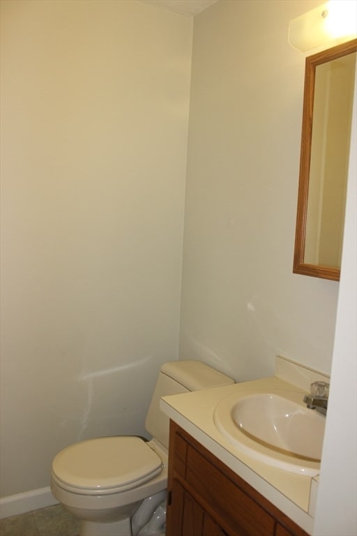 Building Photo - 21 Bellwood Cir