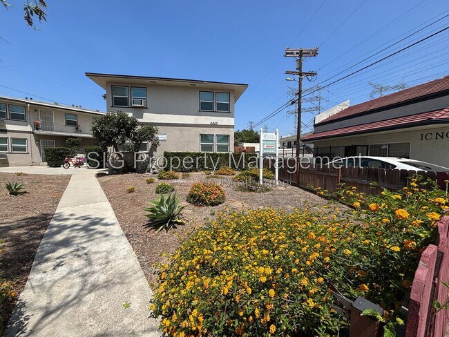 Building Photo - 5637 Strohm Ave