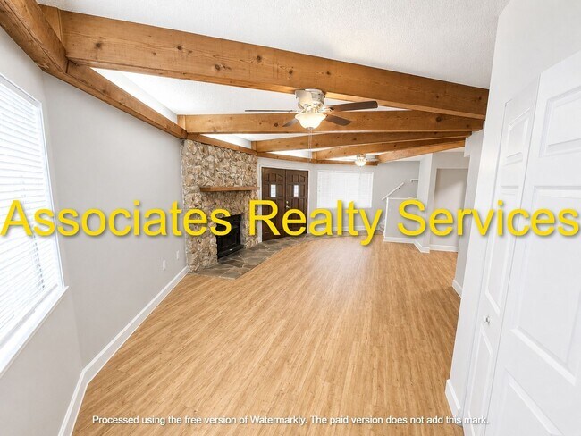Building Photo - 9281 SW 109th Run
