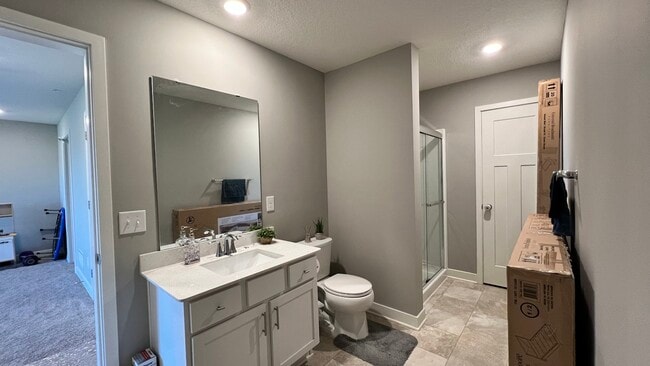Building Photo - 6455 Inspire Cir S