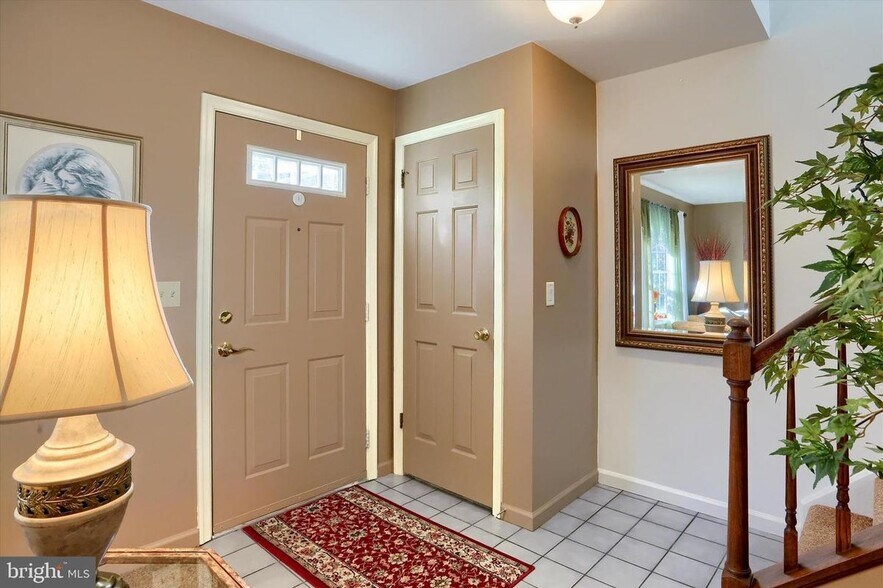 Building Photo - 401 Chambers Ridge