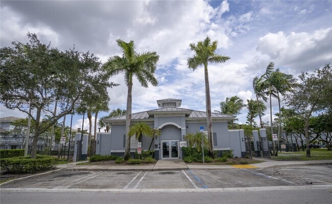 Building Photo - 1415 NW 34th Way