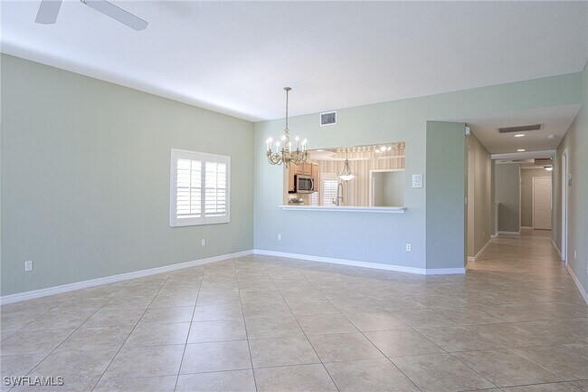 Building Photo - 5805 Grande Reserve Way