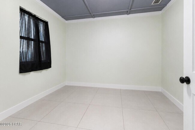 Building Photo - 1301 New York Ave