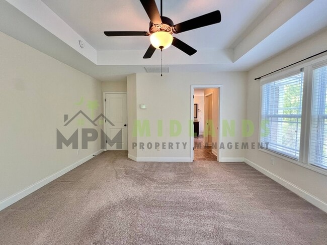 Building Photo - 248 Cherokee Pond Ct