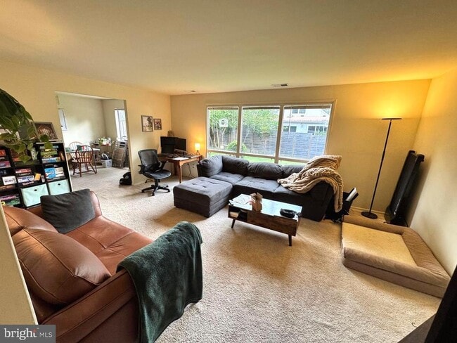 Building Photo - 6363 11th Rd N