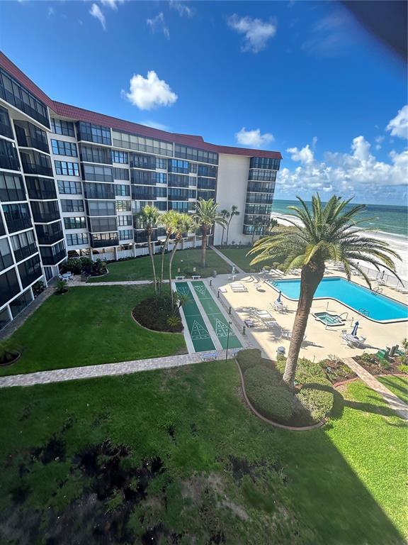 Building Photo - 18304 Gulf Blvd