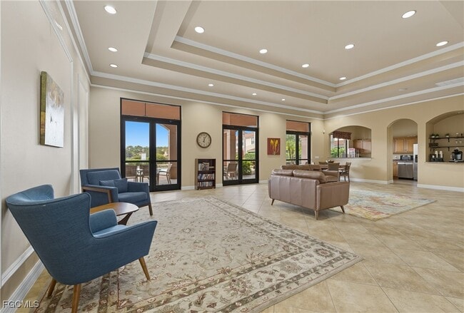 Building Photo - 7757 Bristol Cir