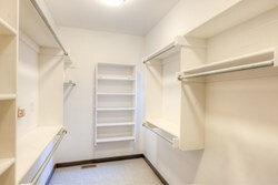 Building Photo - 1428 S Quincy Ave