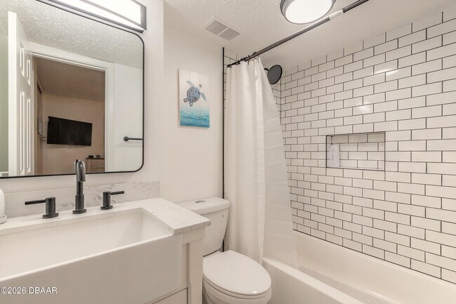 Building Photo - 935 S Atlantic Ave