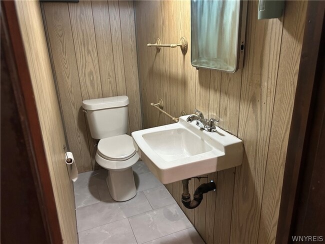 Building Photo - 128 Bannard Ave