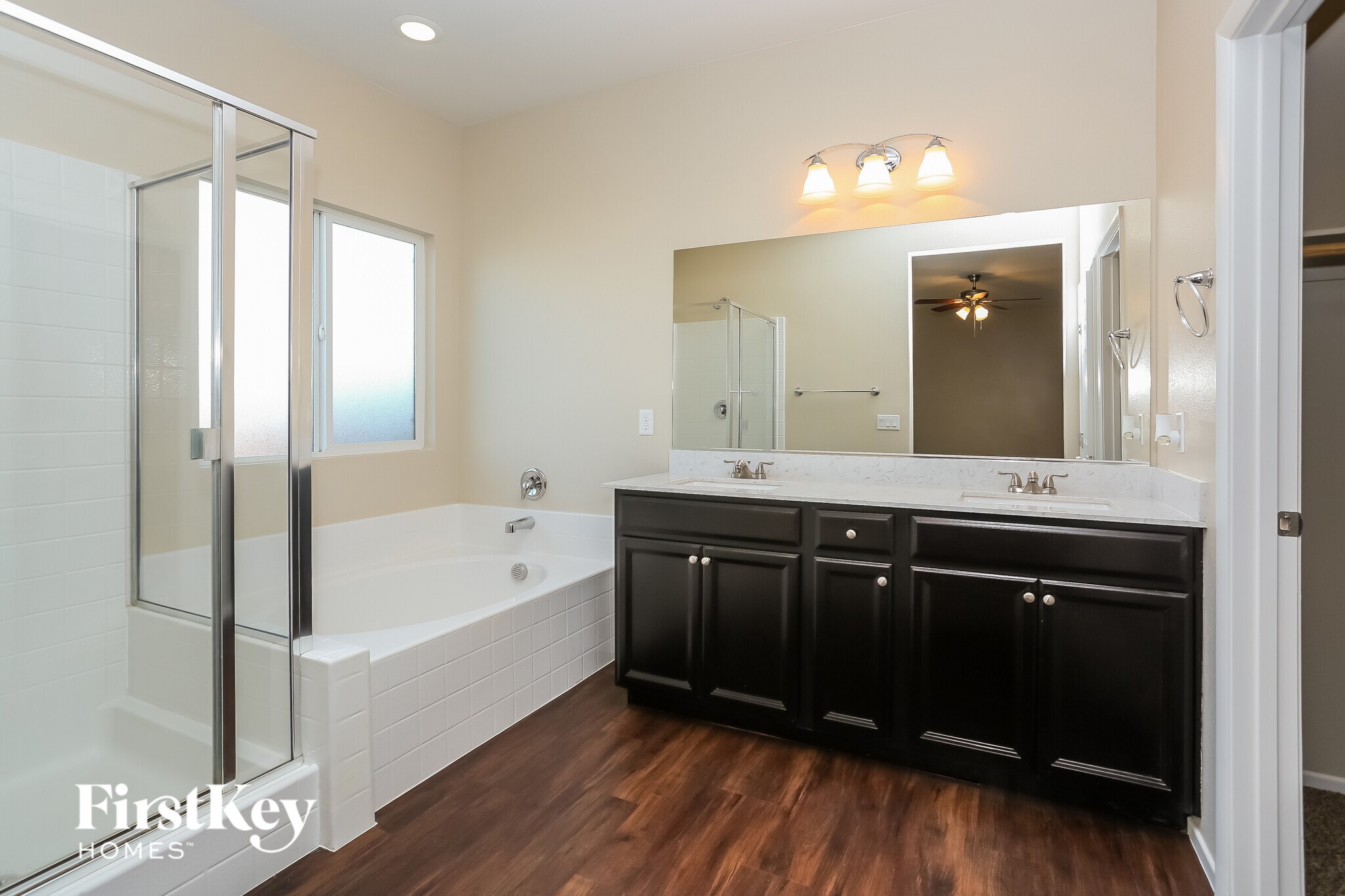 Building Photo - 8288 Nebula Cloud Ave