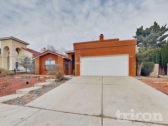 Building Photo - 6401 Prairie Sage Dr NW