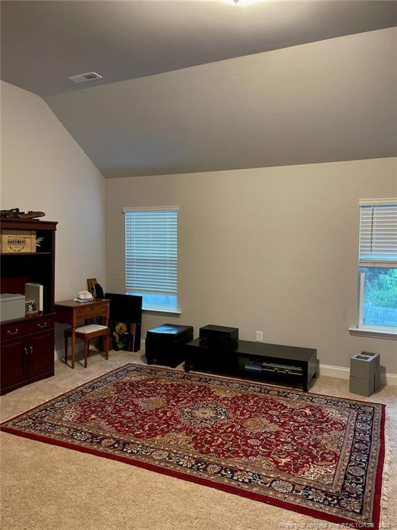 Building Photo - 3209 Cragburn Pl