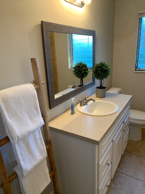 Building Photo - 13825 S Indian River Dr