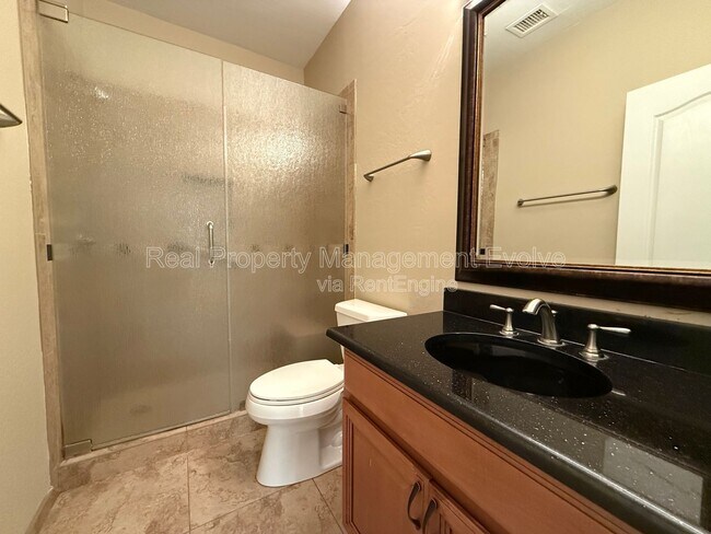 Building Photo - 3646 N Katmai