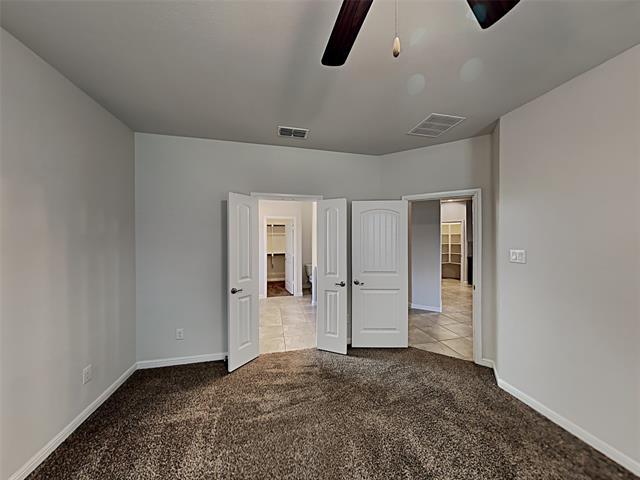 Building Photo - 9113 Golden Hollow Ln