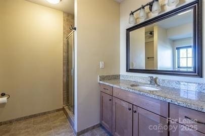 Building Photo - 715 N Graham St