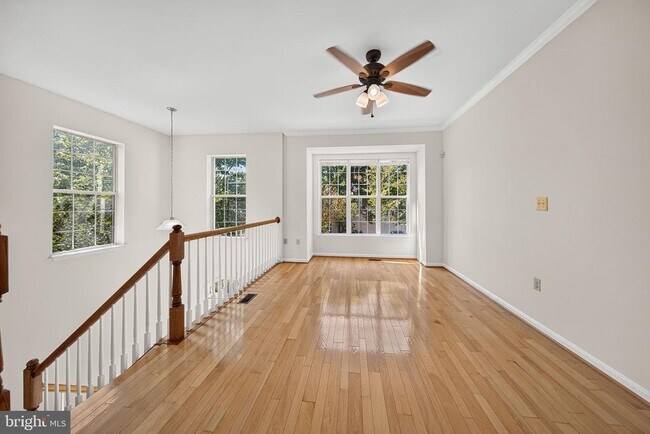Building Photo - 14214 Asher View