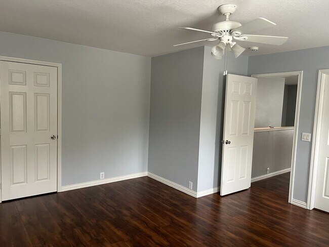 Building Photo - 5702 La Crema