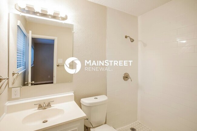 Building Photo - 3 Bedroom Pet-Friendly Home in MESQUITE, TX with Main Street Renewal
