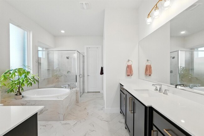 Building Photo - 13881 Berryfield Ln