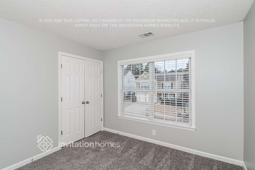 Building Photo - 507 Drifton Way