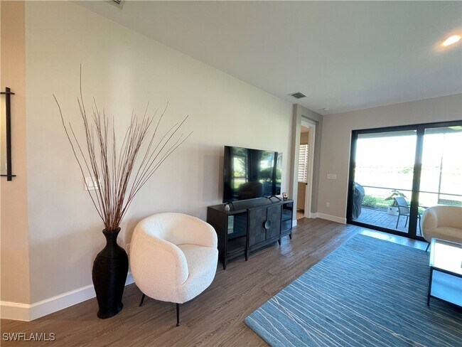 Building Photo - 8021 Calle Canovas Ct