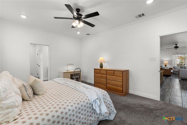 Building Photo - 1606 Flatland Trl
