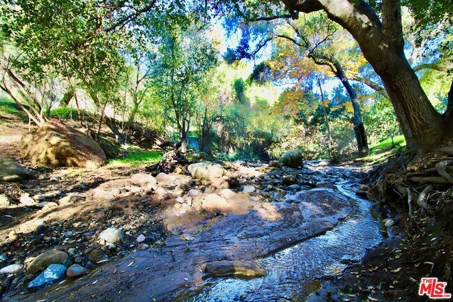 Building Photo - 20200 Paradise Ln