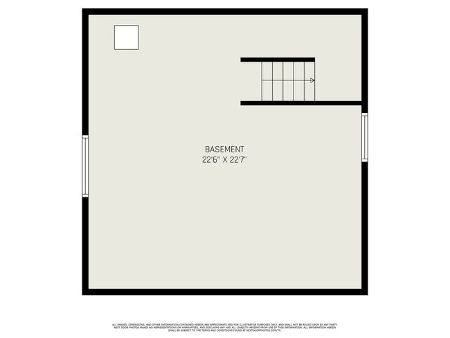 Building Photo - Sterling Ranch Stunner!!