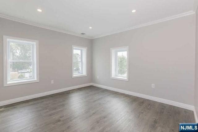 Building Photo - 24 Henry Pl