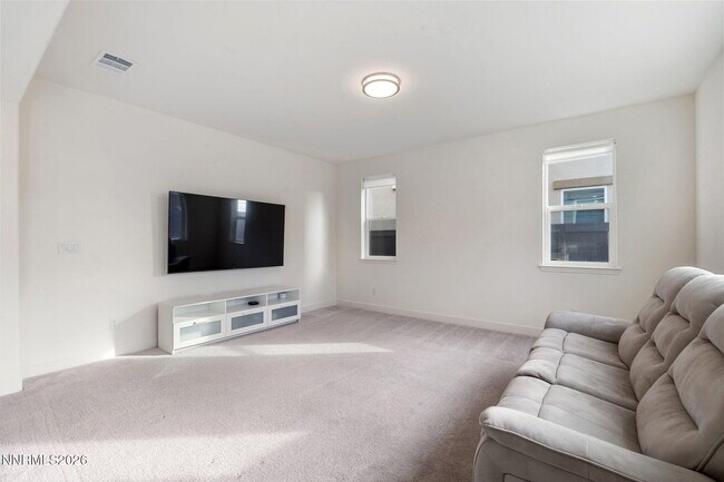 Building Photo - 6747 Ronaldinho Dr