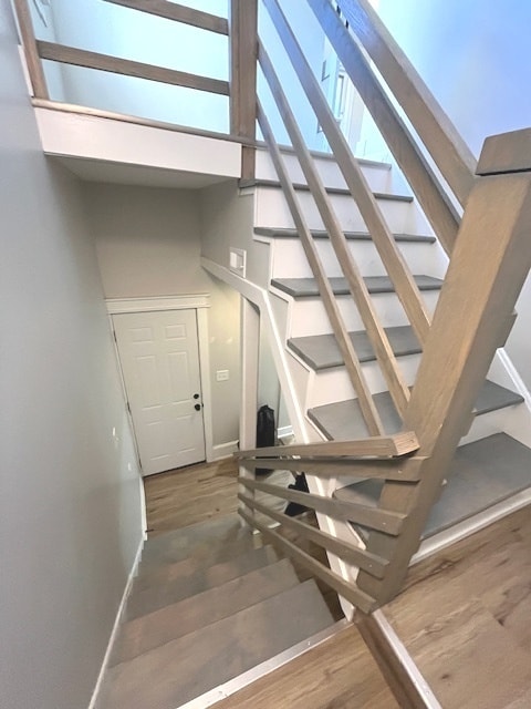 Building Photo - 1943 N Winchester Ave