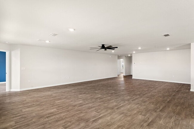Building Photo - 152 Ryder Ln