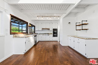 Building Photo - 3900 Pacific Ave