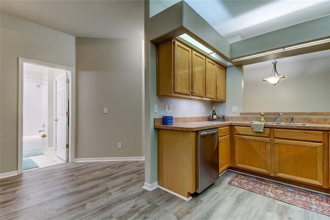 Building Photo - 3147 Brooker Creek Way