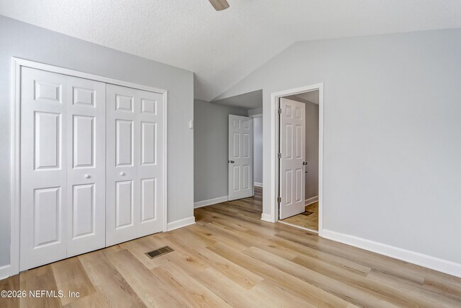 Building Photo - 11321 Deep Ln