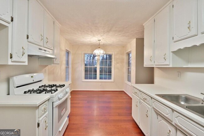 Building Photo - 154 Leighs Grove Ct