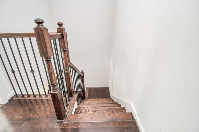 Building Photo - 190 Kendrick Pines Blvd