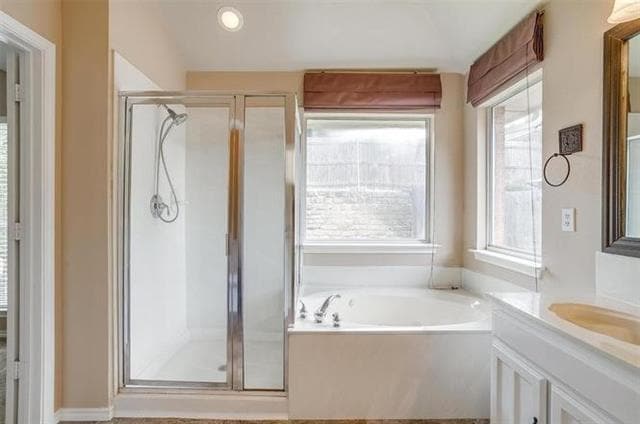 Building Photo - 4216 Boulder Park Dr