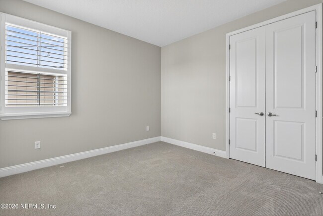 Building Photo - 527 Marquesa Cir