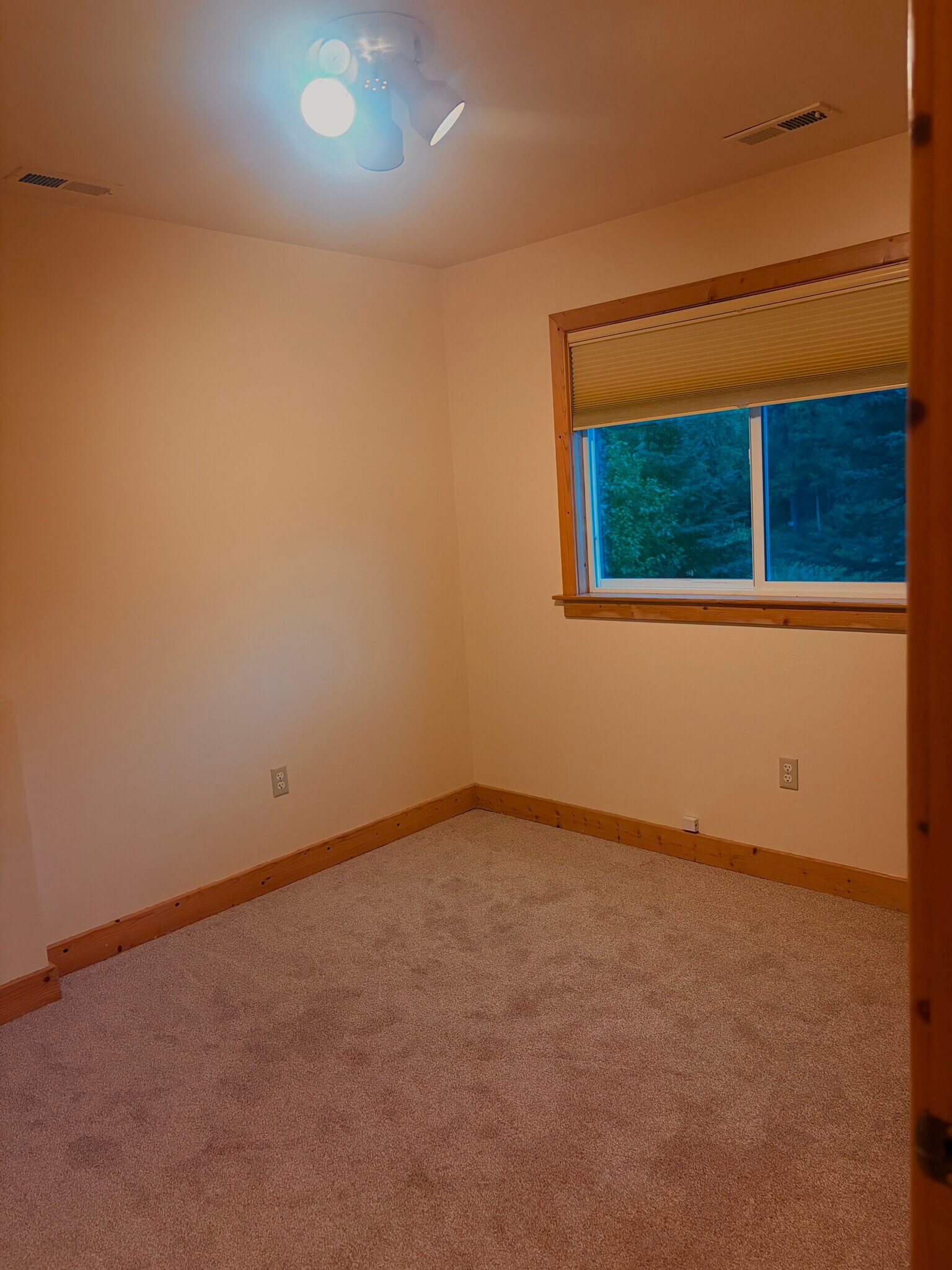 Building Photo - 12730 Langman Cir